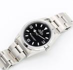 Rolex - Explorer I - 14270 - Unisex - 1990-1999, Nieuw