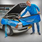 Datona Beschermmat voor op de auto - 3 stuks - Datona -, Doe-het-zelf en Bouw, Werkbanken, Ophalen of Verzenden, Nieuw