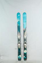 Dynastar Special edition - 164, Sports & Fitness, Utilisé