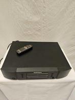 Marantz - CD5004 + Originele Afstandbediening Lecteur de CD