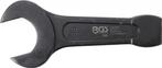Bgs Technic Slagsteeksleutel 85 mm, Auto-onderdelen, Banden en Velgen, Verzenden, Nieuw