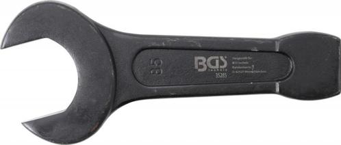 Bgs Technic Slagsteeksleutel 85 mm, Auto-onderdelen, Banden en Velgen, Verzenden