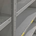 Gebruikte Legbordstelling beginsectie, Zakelijke goederen, Ophalen of Verzenden