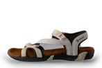 Travelin Sandalen in maat 41 Beige | 5% extra korting, Sandalen, Overige kleuren, Verzenden, Nieuw