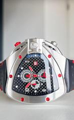 Tonino Lamborghini - Spyder - Heren - 2020+, Nieuw