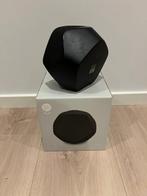 Bang & Olufsen - BeoPlay S3 Enceinte, Nieuw