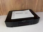 Marantz - CD-5004 Cd-speler