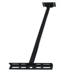 Muursteun Floodlight 50 Cm, Tuin en Terras, Verzenden, Nieuw, Overige materialen