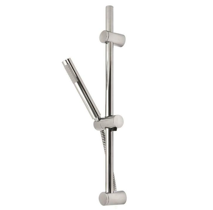 Sanifun glijstangset El toro 950, Doe-het-zelf en Bouw, Sanitair, Kraan