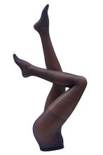 Panty Cette Lucca 20 den maat 44/46, Kleding | Dames, Verzenden, Nieuw