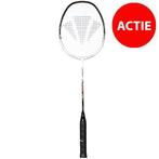 Badminton  Rackets - Carlton Enhance 50