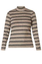 Shirt Yesta maat 50, Kleding | Dames, T-shirts, Verzenden, Nieuw
