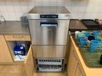 NIEUW! SMEG UD505D voorlader vaatwasser | INCL. PLAATSING, Articles professionnels, Ophalen of Verzenden