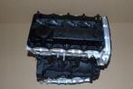 Moteur FORD TRANSIT 2.2 TDCi 125 CH - CY14, Ford, Révisé, Verzenden