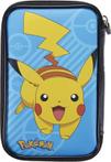 Nintendo 2DS XL / 3DS XL Pikachu Case (Accessoires)