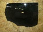 RANGE ROVER zijruit RA LR043951, Auto-onderdelen, Ophalen of Verzenden, Gebruikt, Land Rover