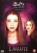 Buffy the vampire slayer - Dawn op DVD, Cd's en Dvd's, Dvd's | Tv en Series, Verzenden, Nieuw in verpakking