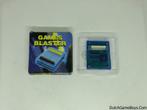 Games Blaster - Microboss