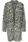 Vest ZEBS VERO MODA curve maat 44