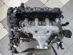 Moteur PSA SUZUKI FIAT LANCIA 2.0 HDI 109 CV - RHW, Révisé, Peugeot, Verzenden