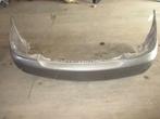 Bumper achter Rover 75  DQC001010LML, Auto-onderdelen, Gebruikt, Rover, Ophalen