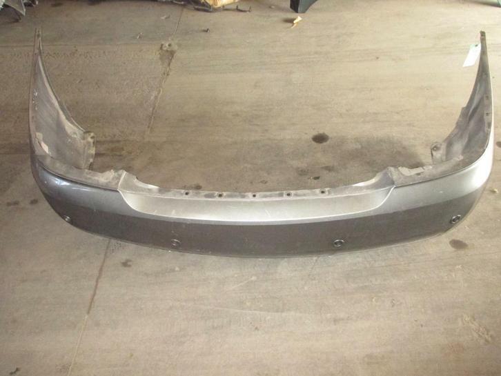 Bumper achter Rover 75  DQC001010LML, Auto-onderdelen, Overige Auto-onderdelen, Rover, Ophalen