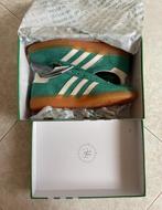 Adidas - Handball Spezial - Sneakers - Taille : EU 39 - Neuf, Nieuw