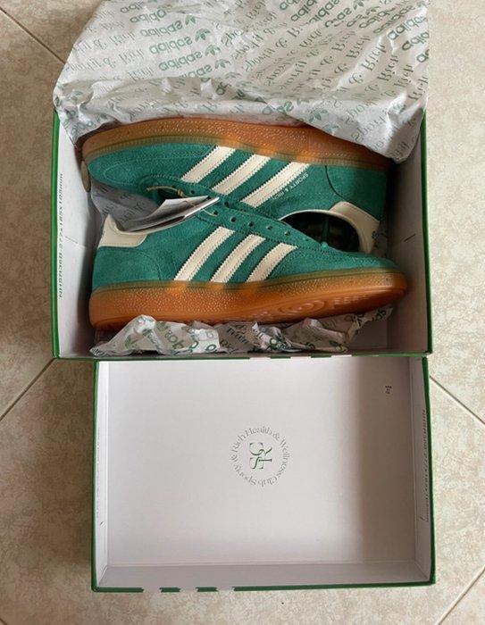 Adidas - Handball Spezial - Sneakers - Taille : EU 39 - Neuf, Kleding | Heren, Schoenen