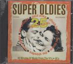 Various - 25 Super Oldies (Vol. 1), Verzenden
