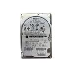 Hitachi 3282390-S, Ophalen of Verzenden, Nieuw