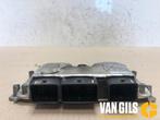 Computer Motormanagement Peugeot 206 O220051, Auto-onderdelen, Nieuw
