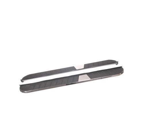 Marchepieds Pour Range Rover Evoque Pure & Prestige, Auto-onderdelen, Carrosserie, Verzenden