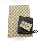 Gucci - THE HACKER Shoulder Bag Balenciaga - Sac