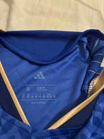 Italie - Coupe du Monde de Football - 2026 - Maillot de foot, Collections