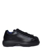Burberry - Chaussures à lacets - Taille : EU 43 - Neuf dans, Nieuw