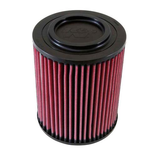 K&N Vervangingsluchtfilter | Ford | GALAXY (WA6) / MONDEO IV, Autos : Pièces & Accessoires, Moteurs & Accessoires, Envoi