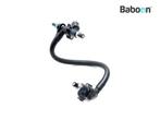 Injector Honda NT 700 V Deauville 2006-2010 (NT700V RC52), Verzenden, Gebruikt