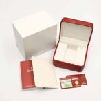 Omega - Speedmaster 57 - 331 10 42 51 01 001 - Heren -, Nieuw