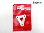 Verlaging Set Aprilia Tuono RSV 1000 (+Factory) 2002-2005, Motoren, Onderdelen | Overige, Verzenden, Gebruikt