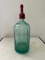 Siphon Contemporain