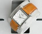 Hermès - Heure H - hh1210 - Femme - 2008, Nieuw