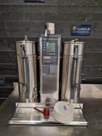 Koffiemachine | Bravilor | B5-021 | 230V, Zakelijke goederen, Gebruikt, Koffie en Espresso