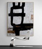 Jane Grieco - Tres Pulsos - Tableau, unique, format XXL., Antiquités & Art