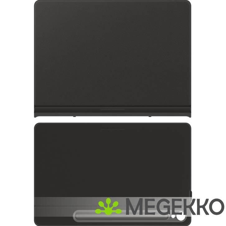 Samsung Book Cover Tab S10 Lite / S9 11 inch / S10 FE / S9, Informatique & Logiciels, Ordinateurs & Logiciels Autre, Envoi