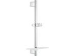 GROHE Rainshower SmartActive - Glijstang 90 cm - met, Huis en Inrichting, Verzenden, Zo goed als nieuw