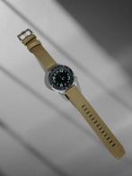 Ugolini Meccanica Watches - Corsaro 11/30 - Zonder, Nieuw