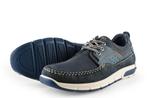 Bata Sneakers in maat 42 Blauw | 5% extra korting, Bata, Sneakers, Gedragen, Verzenden
