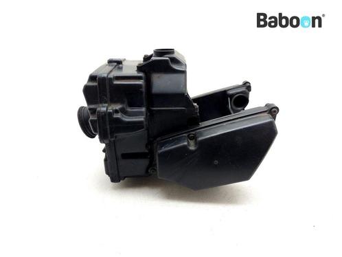 Luchtfilter Huis Kawasaki GPZ 500 S / EX 500 1987-1993, Motoren, Onderdelen | Kawasaki, Gebruikt, Verzenden