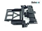 Unité ECU (allumage CDI) BMW F 800 GT (F800GT) Mounting, Motoren, Verzenden, Nieuw