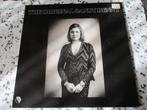 Alix Dobkin, Sandy Denny - Folk Rock Albums - Diverse titels, Nieuw in verpakking